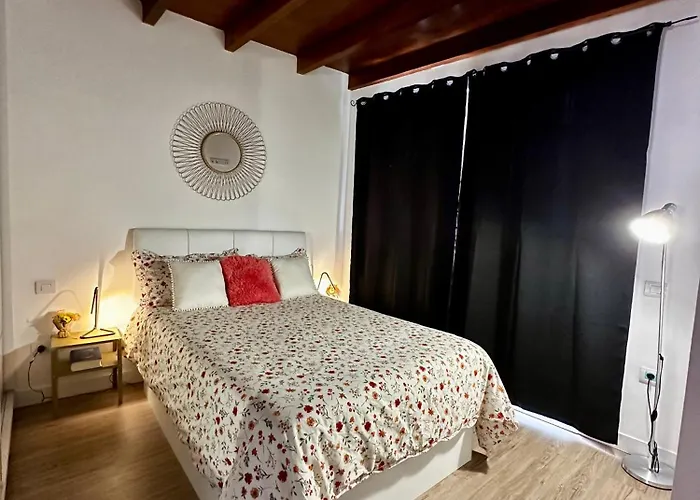 Casa Mi Mona