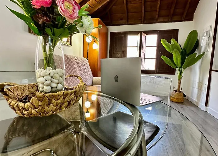 Casa Mi Mona
