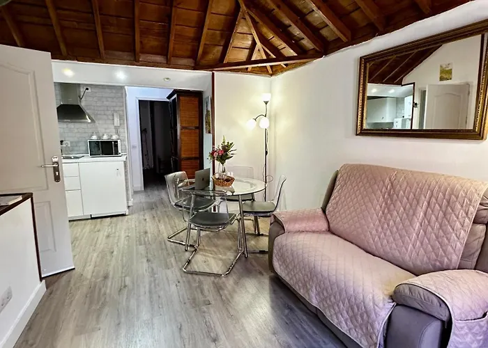 Casa Mi Mona