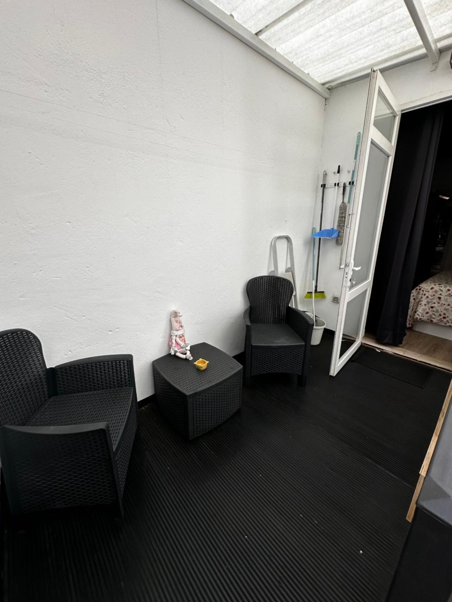 Casa Mi Mona Apartment Santa Cruz de la Palma (Isla de la Palma)
